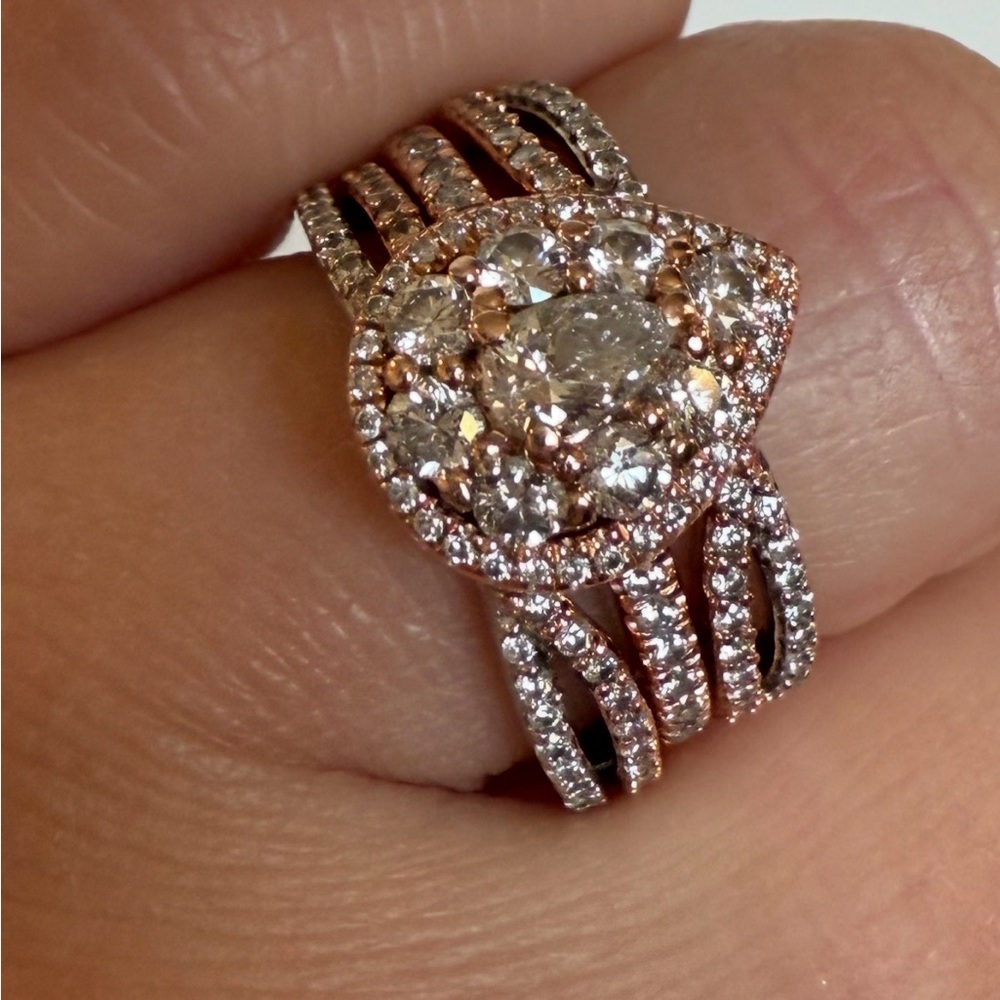 Wedding Ring